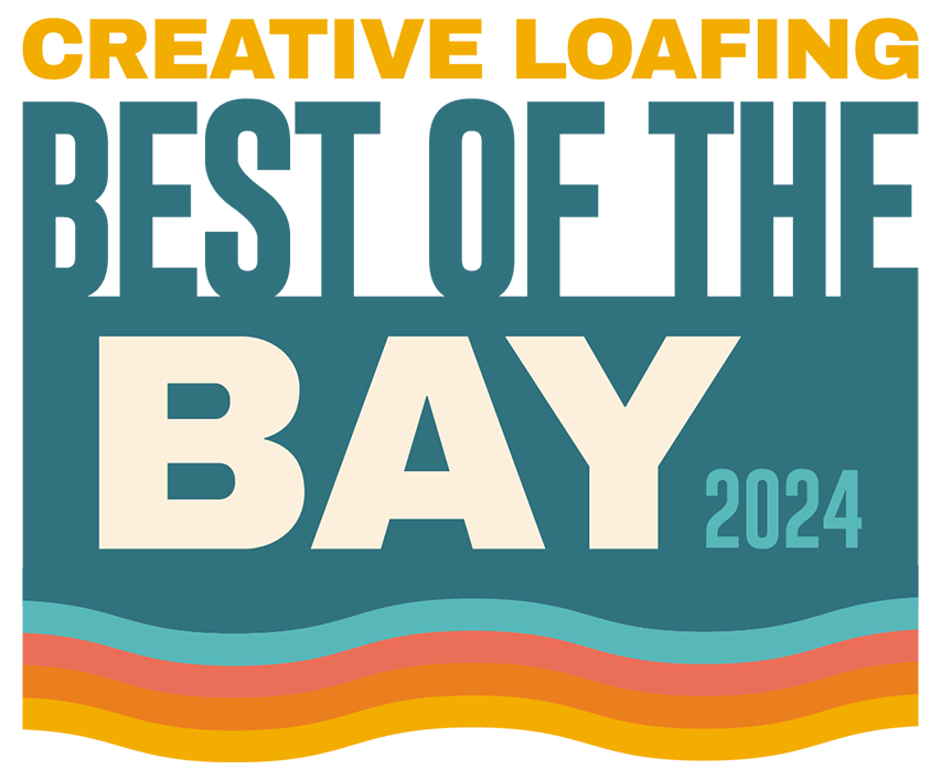 Best of the Bay 2024